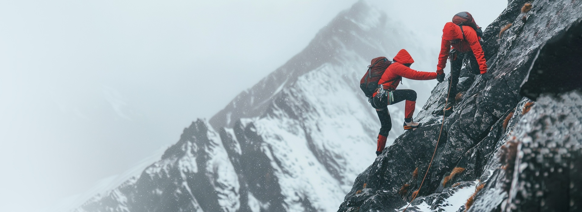全讯800cc大白菜(中国)有限公司官网