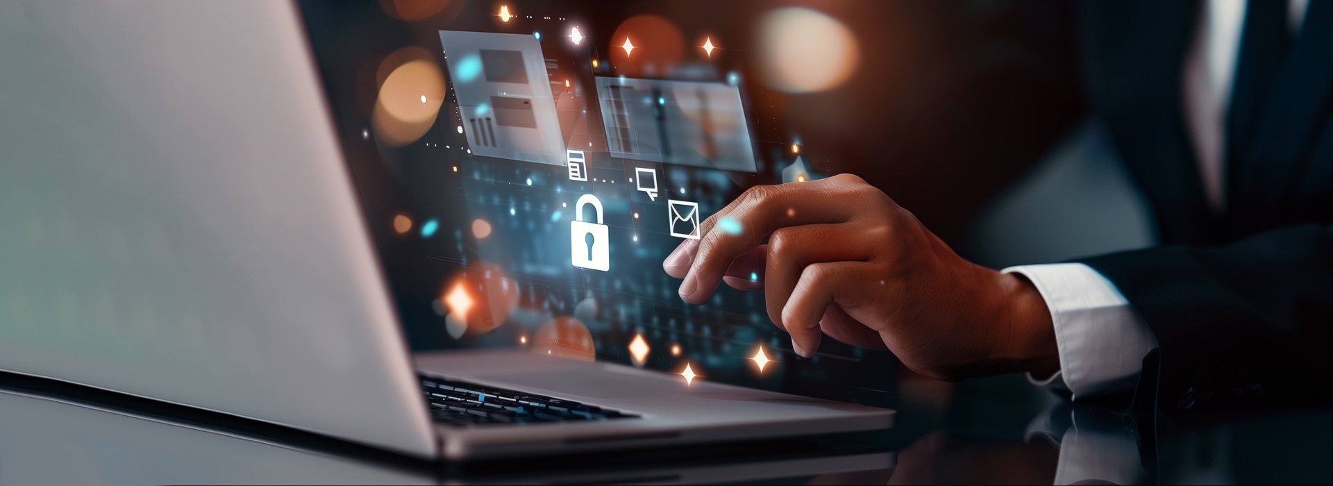 全讯800cc大白菜(中国)有限公司官网