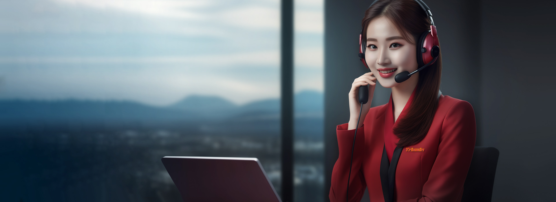 全讯800cc大白菜(中国)有限公司官网