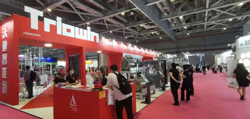 全讯800cc大白菜(中国)有限公司官网