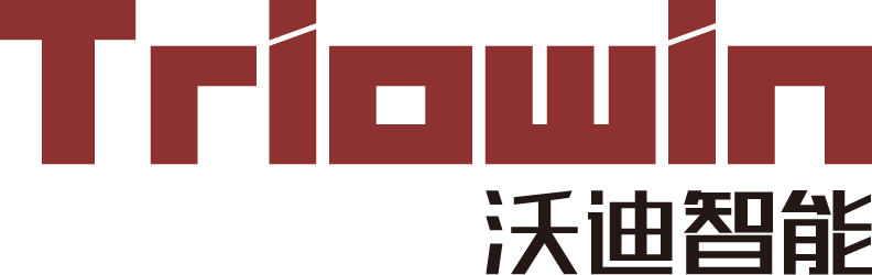 全讯800cc大白菜(中国)有限公司官网