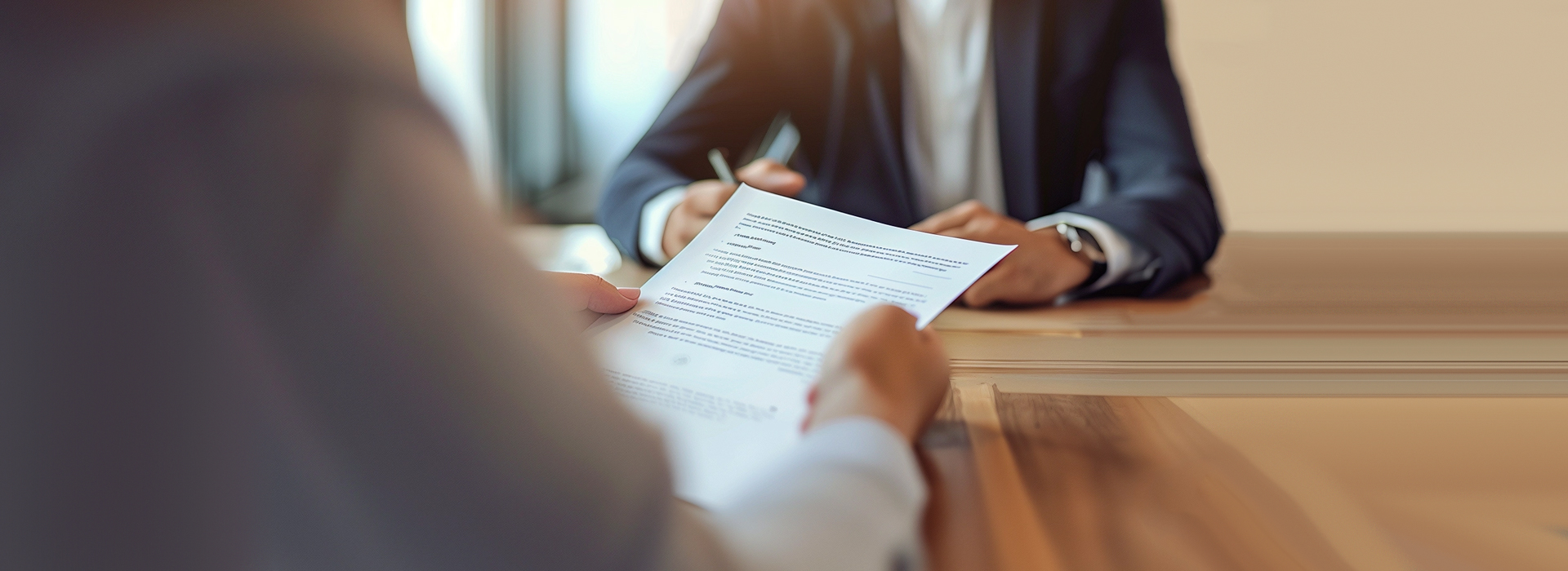 全讯800cc大白菜(中国)有限公司官网