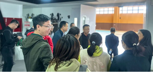 全讯800cc大白菜(中国)有限公司官网